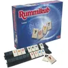 Image de Rummikub Original en occasion ou reconditionné