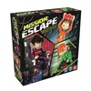 Image de Goliath Mission Escape en occasion ou reconditionné