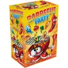 Image de Barbecue party GOLIATH