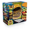 Image de Jeu burger party-30890.006 GOLIATH
