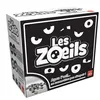 Image de Goliath Les Zoeils en occasion ou reconditionné