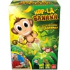 Image de Hop la banana GOLIATH