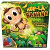 Image de HOP LA BANANA - Jeu de société enfant - GOLIATH