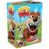 Image de Croc Dog GOLIATH