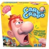 Image de Jeu de société Carlo Crado GOLIATH
