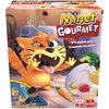 Image de Minet Gourmet GOLIATH
