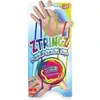 Image de Goliath - Ztringz LOriginal - Ficelle arc en ciel