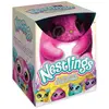 Image de Goliath Nestlings pink/purple en occasion ou reconditionné