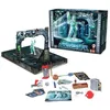 Image de Holografx en occasion ou reconditionné