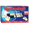 Image de Goliath Rummikub The Original Xp