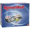 Image de Goliath The Original Rummikub Xxl