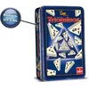 Image de Triominos Tour