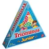 Image de Goliath Triominos Junior en occasion ou reconditionné