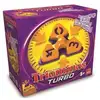 Image de Goliath Triominos Turbo