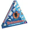 Image de Triominos Electronic en occasion ou reconditionné