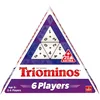 Image de Triominos GOLIATH