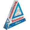 Image de Triominos Deluxe GOLIATH
