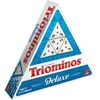 Image de Goliath Triominos De Luxe en occasion ou reconditionné