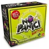 Image de Goliath No Panic Challenge en occasion ou reconditionné