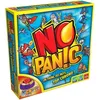 Image de Goliath - No Panic - Jeu dambiance