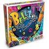 Image de Jeu Bellz GOLIATH