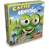 Image de Goliath Cache Mouche en occasion ou reconditionné