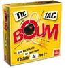 Image de Tic Tac Boum en occasion ou reconditionné