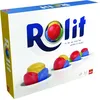 Image de Goliath Rolit en occasion ou reconditionné