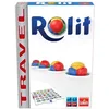 Image de Jeux de société - GOLIATH - Rolit Travel - Capture les boules de tes adversaires! Dès 7 ans