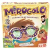 Image de Mirogolo GOLIATH