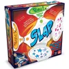 Image de Slap en occasion ou reconditionné