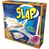 Image de Goliath Slap en occasion ou reconditionné