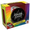 Image de Jeu Color smash GOLIATH