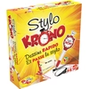 Image de Stylo krono GOLIATH