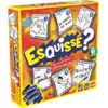 Image de Esquissé GOLIATH