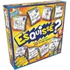 Image de Jeu D'ambiance Esquissé 8 Joueurs De Goliath