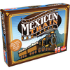 Image de Jeu de Dominos Mexican Train Double Twelve