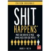 Image de Shit Happens Edition originale GOLIATH