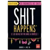 Image de Shit Happens 50 Nuances de Shit GOLIATH