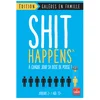 Image de Stuff Happens GOLIATH