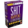 Image de Jeu Shit Happens Dead Like Shit GOLIATH