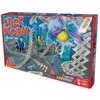 Image de Goliath Stick Storm Mega Stunt en occasion ou reconditionné