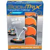 Image de Jeu de construction recharge de trampolines - 80600.012 GOLIATH