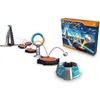 Image de Goliath - Boom-Trix Starter Run - Jeu de construction - Parcours de billes