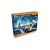Image de Goliath Boom Trix Starter Run en occasion ou reconditionné