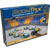 Image de GOLIATH - 80690.006 - Boomtrix Dual Challenge Set