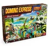 Image de Domino Express Pirate - L'ile Maudite en occasion ou reconditionné