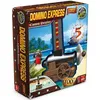 Image de Domino Express - Canon Dealer - DÃ¨s 6 Ans en occasion ou reconditionné