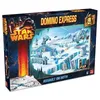 Image de Domino Classic Star Wars en occasion ou reconditionné