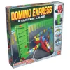 Image de Jeu de construction Domino Express Starter Lane 60 Dominos GOLIATH